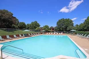 120 Turtle Creek Rd #4 - Photo 1 of 1