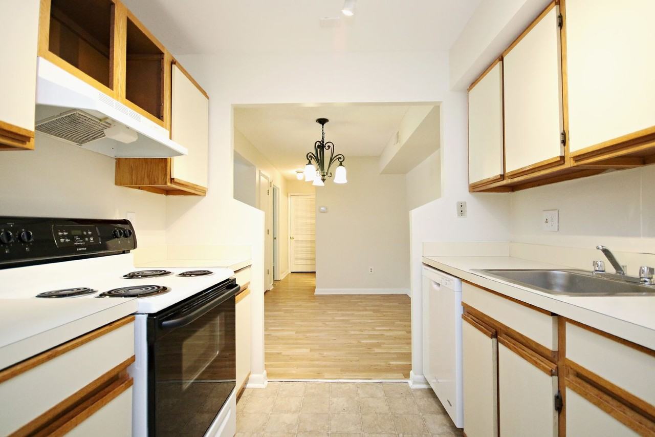 120 Turtle Creek Rd #4 - Photo 4 of 5