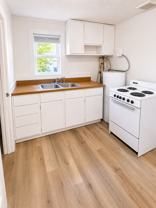 617 N 14th St - Photo 1 of 1