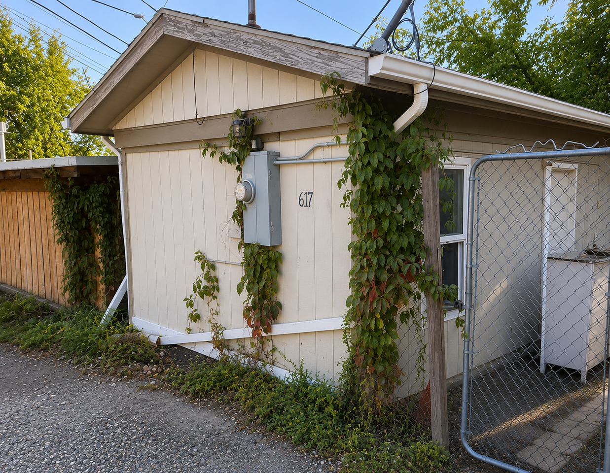 617 N 14th St - Photo 5 of 8