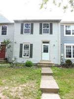featured image of 9513 Melrose Square Way