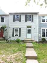 9513 Melrose Square Way - Photo 1 of 1