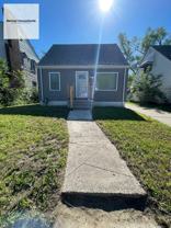 14570 Cherrylawn St - Photo 1 of 1