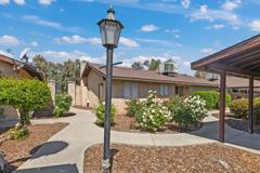 1520 S. Reed Ave - Photo 1 of 1