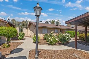 1520 S. Reed Ave - Photo 1 of 1