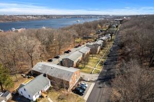 featured image of 151 151 - 171 Oneco Avenue