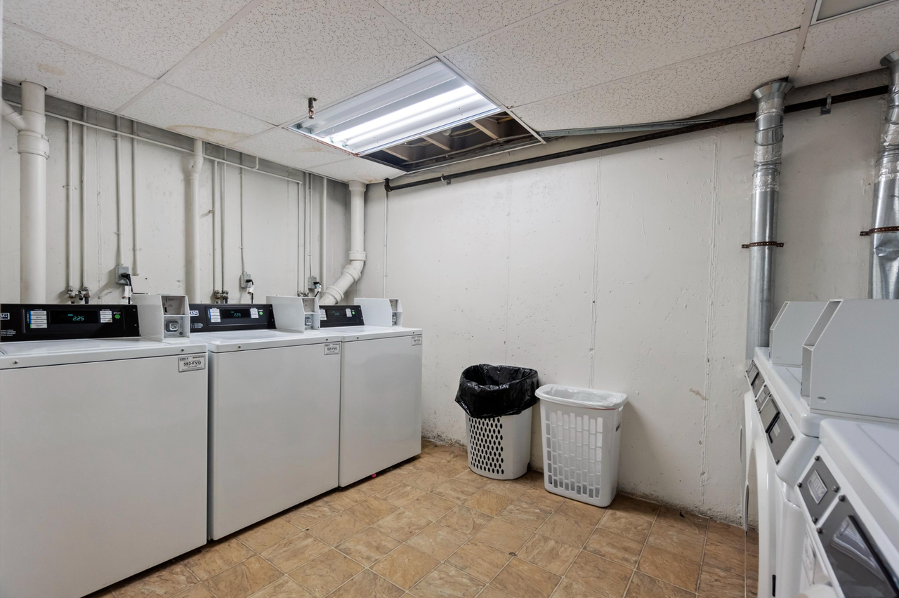 Harbortree Apartments - Photo 4 of 14