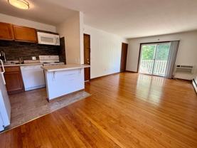 Harbortree Apartments - Photo 1 of 1