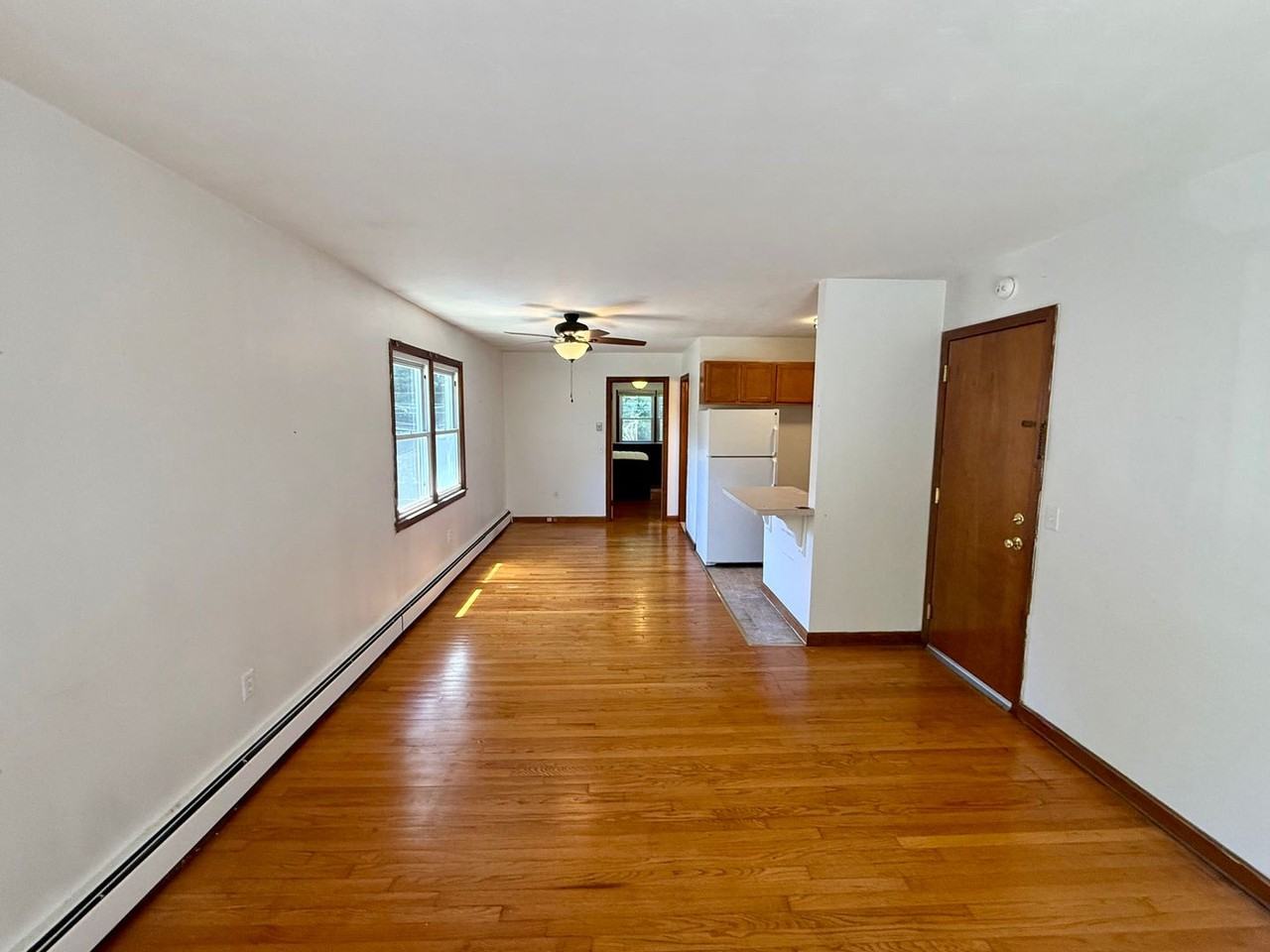 Harbortree Apartments - Photo 7 of 14