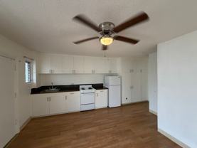 1712 Poki Street - Photo 1 of 1