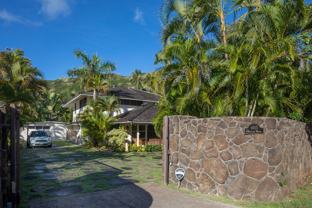 1405 Mokulua Dr - Photo 1 of 1