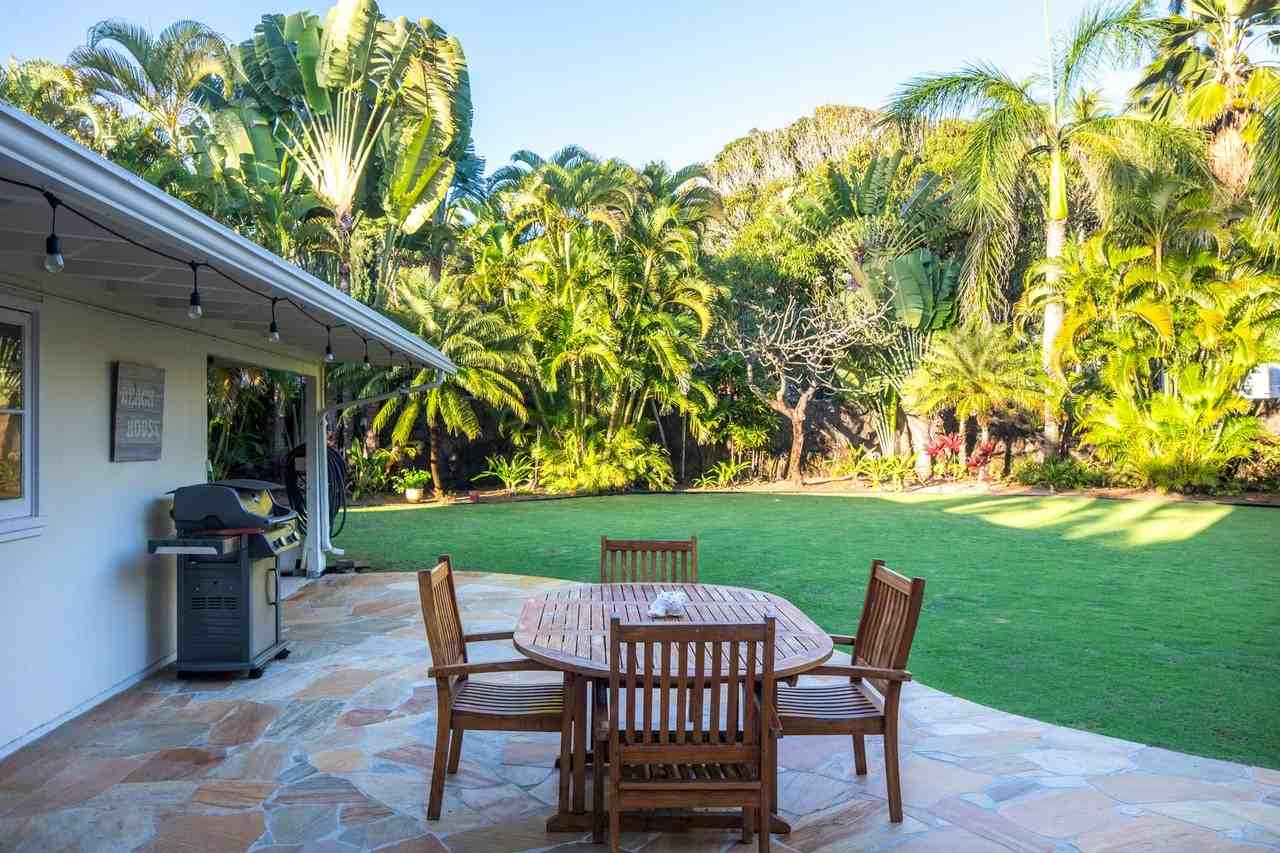 1405 Mokulua Dr - Photo 3 of 27