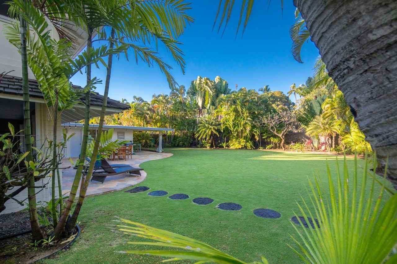 1405 Mokulua Dr - Photo 4 of 27