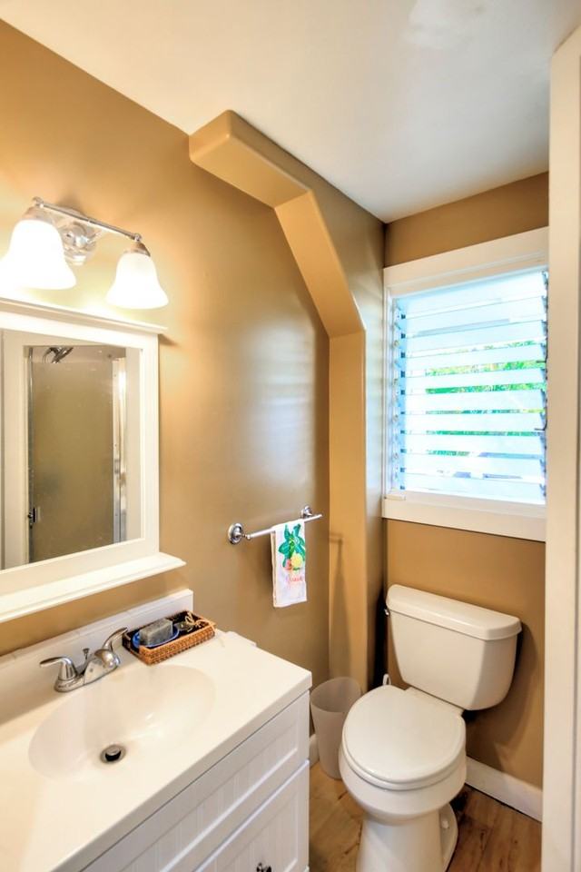 1405 Mokulua Dr - Photo 6 of 27