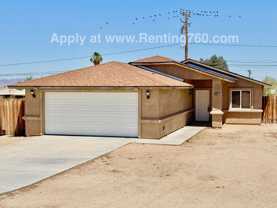5575 Encelia Dr - Photo 1 of 1