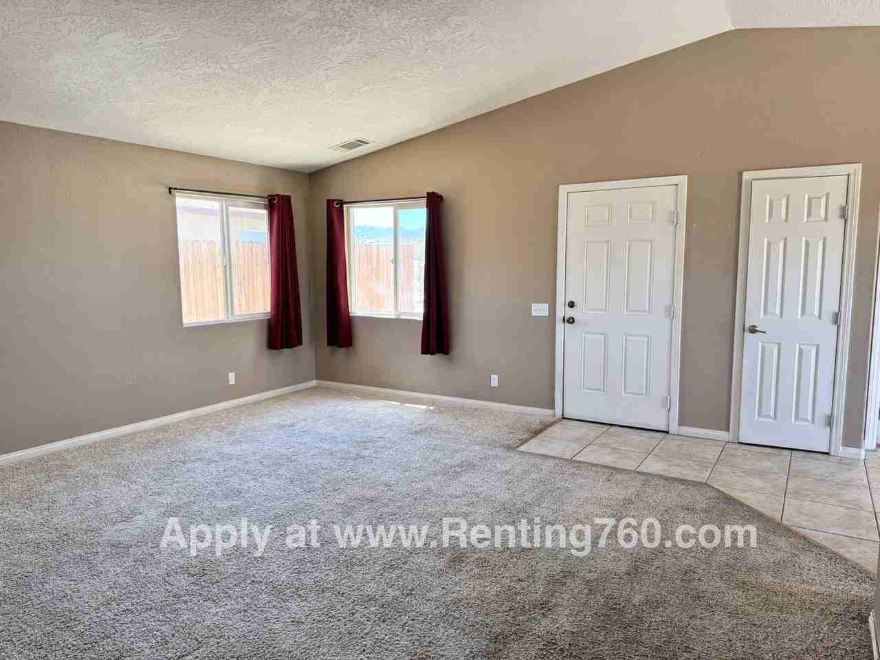 5575 Encelia Dr - Photo 2 of 44