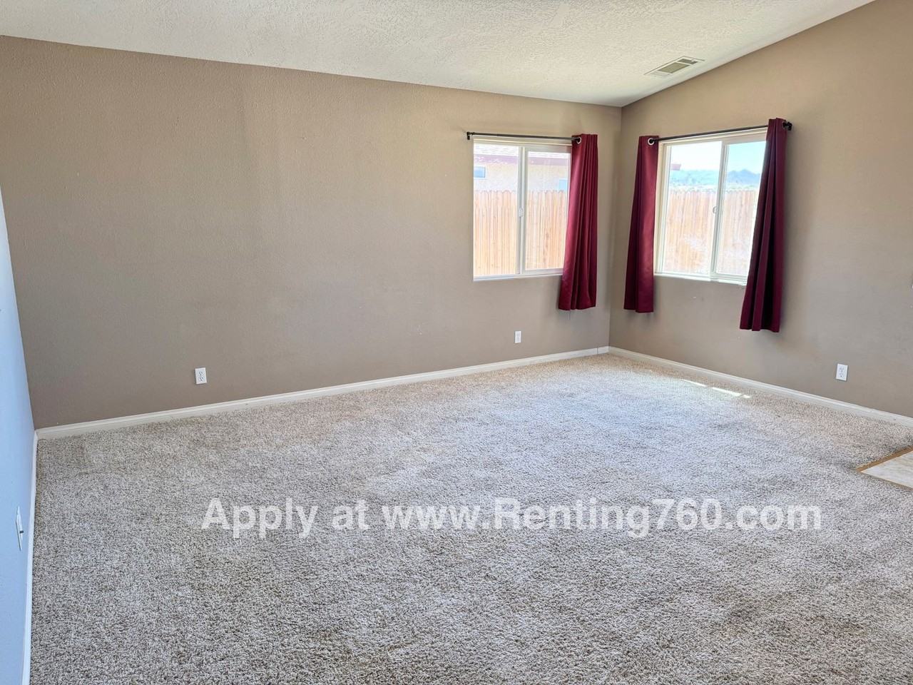 5575 Encelia Dr - Photo 3 of 44