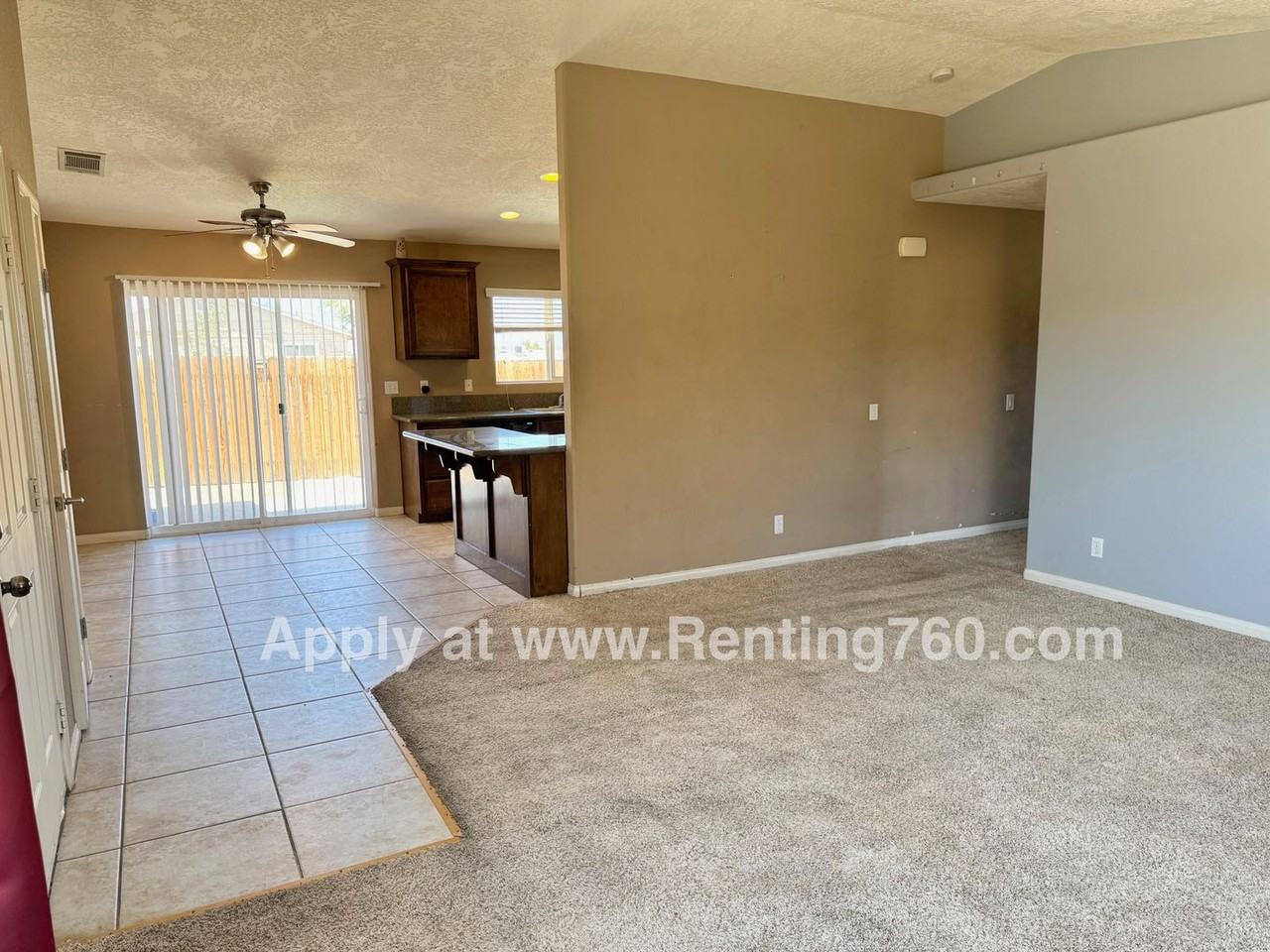 5575 Encelia Dr - Photo 5 of 44
