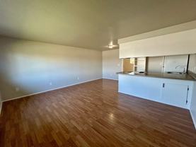 1422 Chestnut St. - 8 Unit - Photo 1 of 1