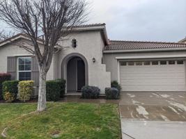 featured image of 11795 Corino Way