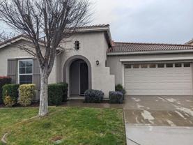 11795 Corino Way - Photo 1 of 1