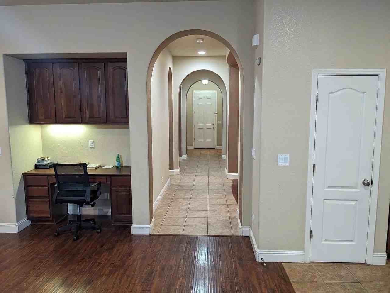 11795 Corino Way - Photo 3 of 12