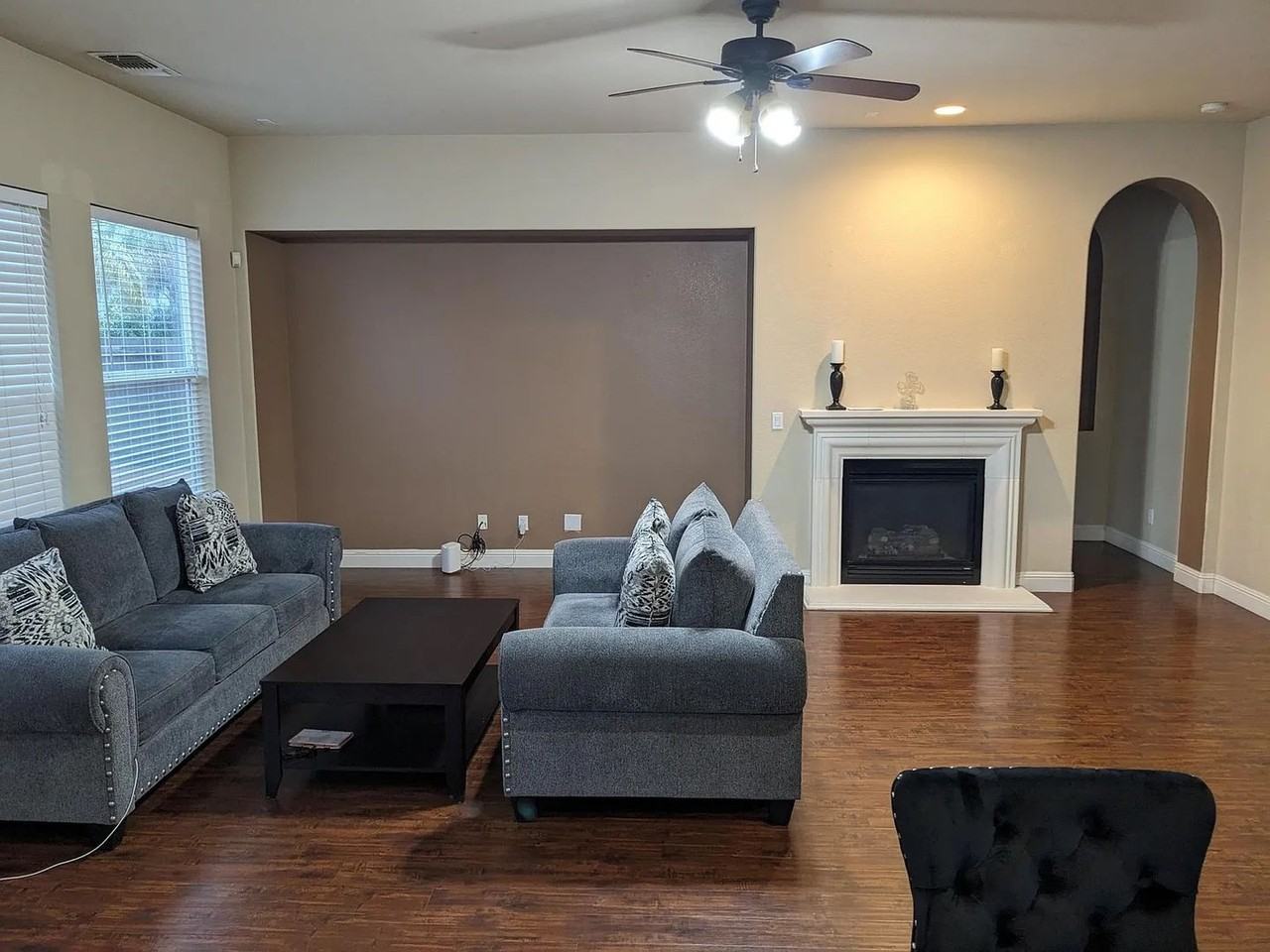 11795 Corino Way - Photo 4 of 12