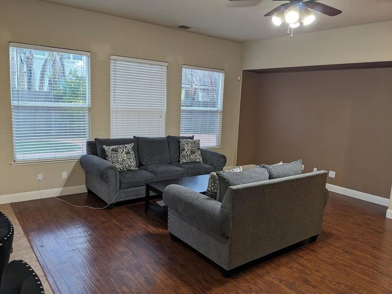 11795 Corino Way - Photo 5 of 12