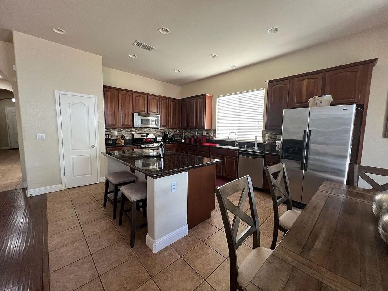 11795 Corino Way - Photo 7 of 12