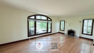 1308 Stannage Ave - Photo 1 of 1