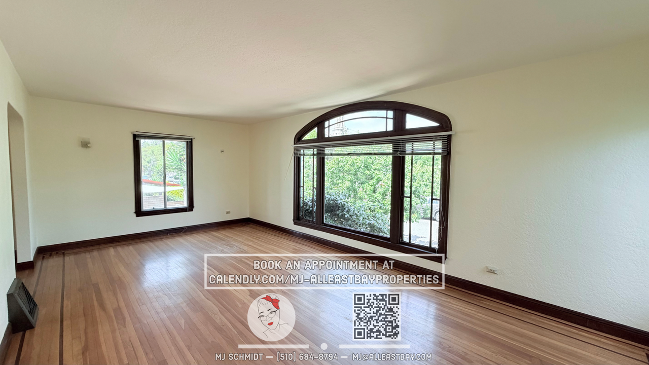 1308 Stannage Ave - Photo 2 of 25