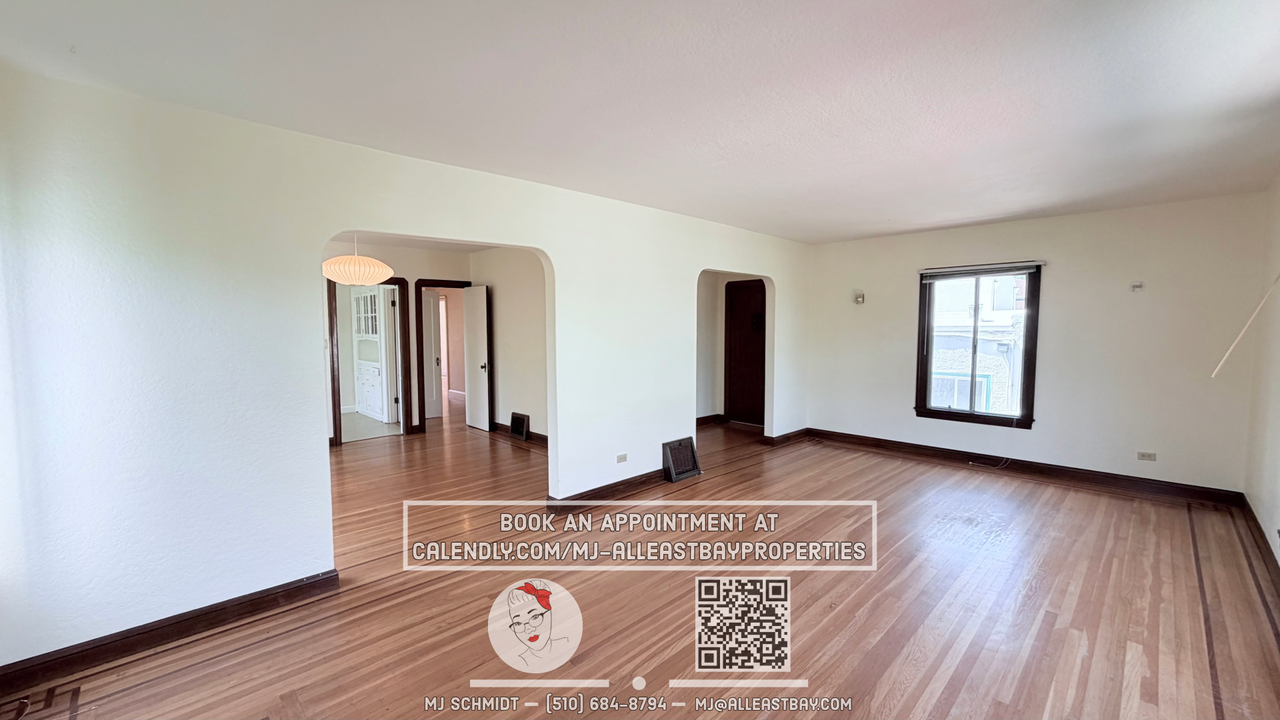 1308 Stannage Ave - Photo 3 of 25