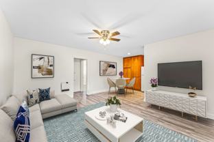 14525 Albers - Photo 1 of 1