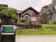 1006 N Garden St - Photo 1 of 1