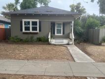 1407 E St - Photo 1 of 1
