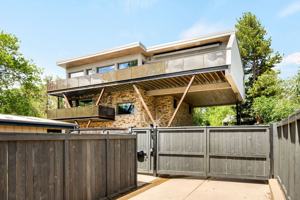 featured image of 1327 Balsam Ave