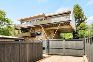 1327 Balsam Ave - Photo 1 of 1