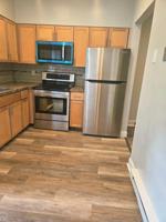 featured image of 227 N 10th St