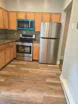 Downtown Metro - 227 N. 10th - Photo 1 of 1