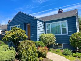 featured image of 8312 18th Ave Nw