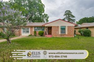 featured image of 315 E 15th St