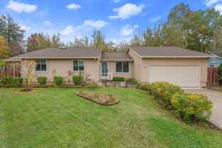 3036 Se Lewis Ct - Photo 1 of 1