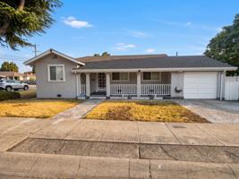featured image of 14700 Pansy St