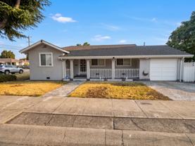 14700 Pansy St - Photo 1 of 1