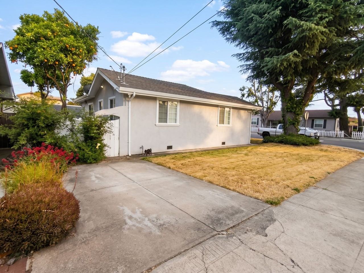 14700 Pansy St - Photo 2 of 13