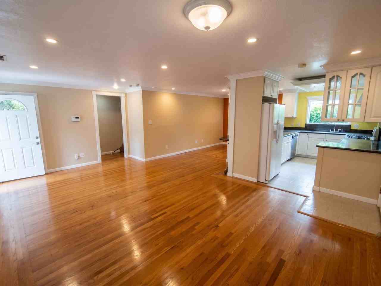 14700 Pansy St - Photo 3 of 13