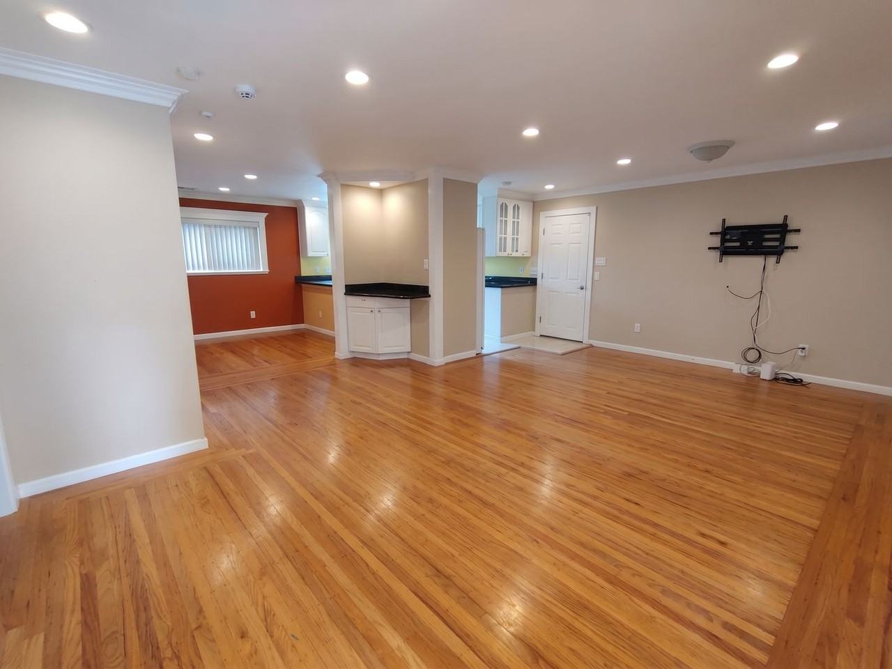14700 Pansy St - Photo 4 of 13