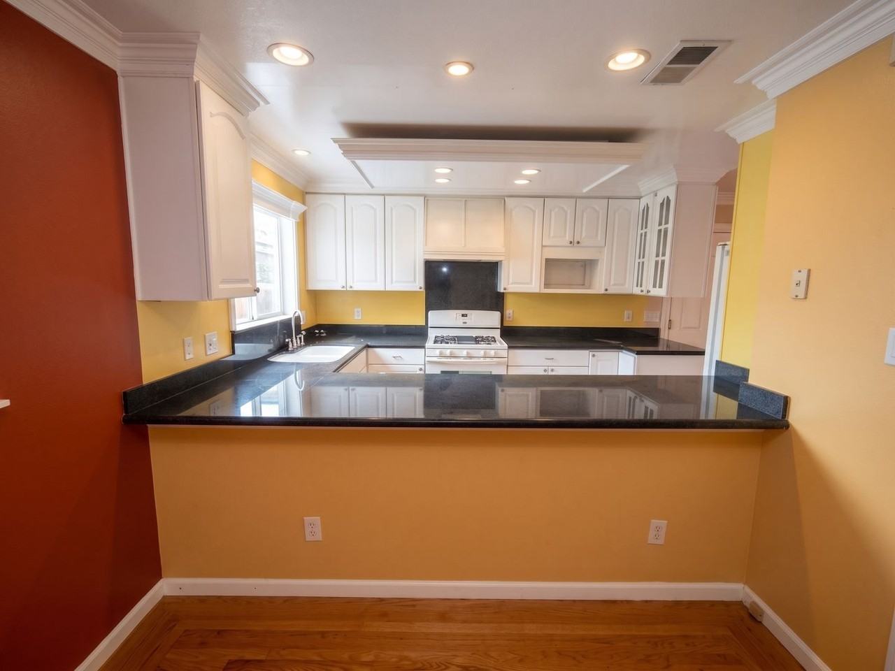 14700 Pansy St - Photo 6 of 13