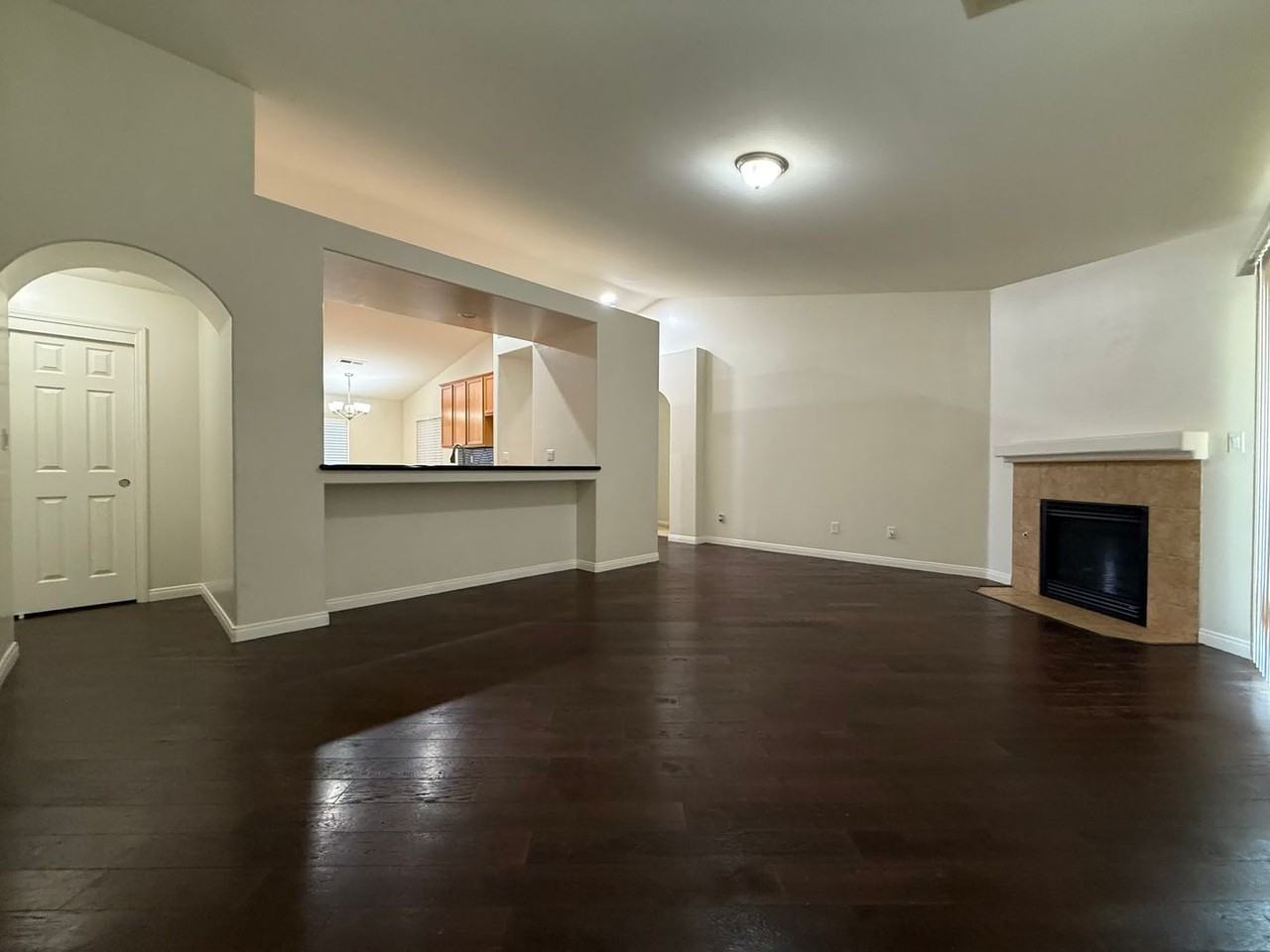13616 Scafell Pike St - Photo 3 of 20