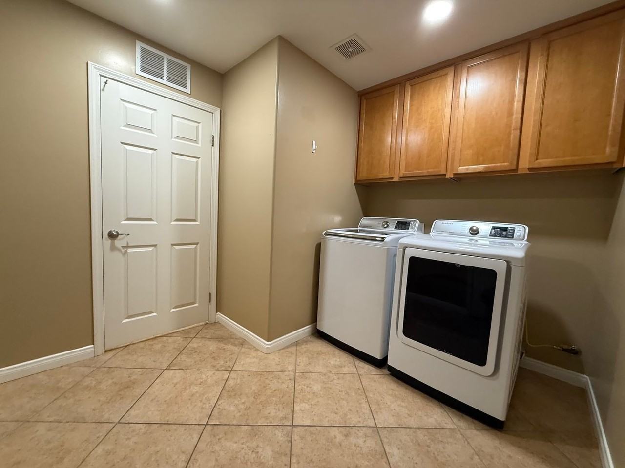 13616 Scafell Pike St - Photo 6 of 20